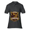 Gildan Hammer Piqué Polo Shirt Thumbnail