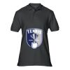 Gildan Hammer Piqué Polo Shirt Thumbnail