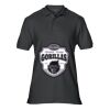 Gildan Hammer Piqué Polo Shirt Thumbnail