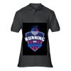 Gildan Hammer Piqué Polo Shirt Thumbnail