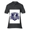 Gildan Hammer Piqué Polo Shirt Thumbnail