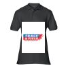 Gildan Hammer Piqué Polo Shirt Thumbnail