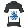 Gildan Hammer Piqué Polo Shirt Thumbnail