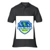 Gildan Hammer Piqué Polo Shirt Thumbnail