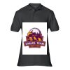 Gildan Hammer Piqué Polo Shirt Thumbnail