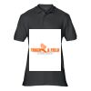 Gildan Hammer Piqué Polo Shirt Thumbnail