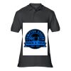 Gildan Hammer Piqué Polo Shirt Thumbnail