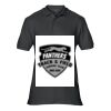 Gildan Hammer Piqué Polo Shirt Thumbnail
