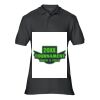 Gildan Hammer Piqué Polo Shirt Thumbnail