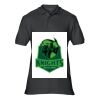 Gildan Hammer Piqué Polo Shirt Thumbnail