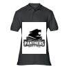 Gildan Hammer Piqué Polo Shirt Thumbnail