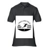 Gildan Hammer Piqué Polo Shirt Thumbnail