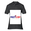 Gildan Hammer Piqué Polo Shirt Thumbnail