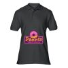 Gildan Hammer Piqué Polo Shirt Thumbnail