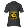 Gildan Hammer Piqué Polo Shirt Thumbnail