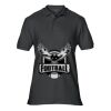 Gildan Hammer Piqué Polo Shirt Thumbnail