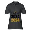 Gildan Hammer Piqué Polo Shirt Thumbnail