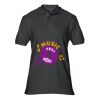 Gildan Hammer Piqué Polo Shirt Thumbnail