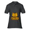 Gildan Hammer Piqué Polo Shirt Thumbnail