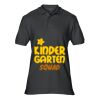 Gildan Hammer Piqué Polo Shirt Thumbnail