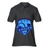 Gildan Hammer Piqué Polo Shirt Thumbnail