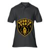 Gildan Hammer Piqué Polo Shirt Thumbnail