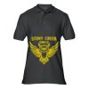 Gildan Hammer Piqué Polo Shirt Thumbnail