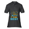 Gildan Hammer Piqué Polo Shirt Thumbnail