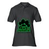 Gildan Hammer Piqué Polo Shirt Thumbnail