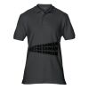 Gildan Hammer Piqué Polo Shirt Thumbnail