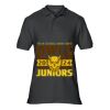 Gildan Hammer Piqué Polo Shirt Thumbnail