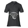 Gildan Hammer Piqué Polo Shirt Thumbnail