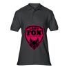Gildan Hammer Piqué Polo Shirt Thumbnail