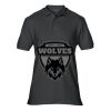 Gildan Hammer Piqué Polo Shirt Thumbnail