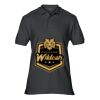 Gildan Hammer Piqué Polo Shirt Thumbnail
