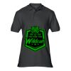 Gildan Hammer Piqué Polo Shirt Thumbnail