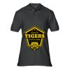 Gildan Hammer Piqué Polo Shirt Thumbnail