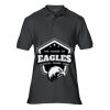 Gildan Hammer Piqué Polo Shirt Thumbnail