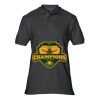 Gildan Hammer Piqué Polo Shirt Thumbnail