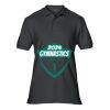 Gildan Hammer Piqué Polo Shirt Thumbnail