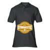 Gildan Hammer Piqué Polo Shirt Thumbnail