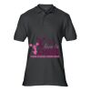 Gildan Hammer Piqué Polo Shirt Thumbnail