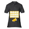 Gildan Hammer Piqué Polo Shirt Thumbnail