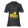 Gildan Hammer Piqué Polo Shirt Thumbnail