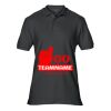 Gildan Hammer Piqué Polo Shirt Thumbnail