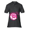 Gildan Hammer Piqué Polo Shirt Thumbnail