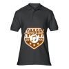 Gildan Hammer Piqué Polo Shirt Thumbnail