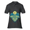 Gildan Hammer Piqué Polo Shirt Thumbnail