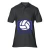 Gildan Hammer Piqué Polo Shirt Thumbnail