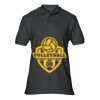 Gildan Hammer Piqué Polo Shirt Thumbnail